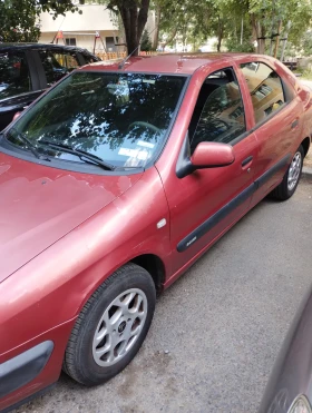 Citroen Xsara 2.0HDi | Mobile.bg    2