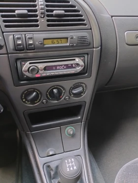 Citroen Xsara 2.0HDi | Mobile.bg    6