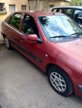 Citroen Xsara 2.0HDi | Mobile.bg    3