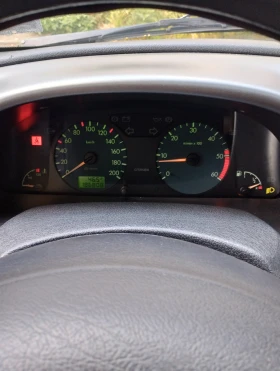 Citroen Xsara 2.0HDi | Mobile.bg    5