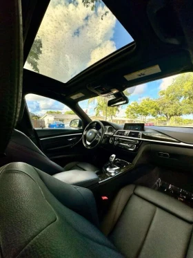 BMW 330 HeadUp* АвтоКредит* (ЦЕНА ДО БГ) - 24999 лв. - 92018724 5