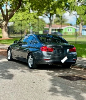 BMW 330 HeadUp* АвтоКредит* (ЦЕНА ДО БГ) - 24999 лв. - 92018724 9