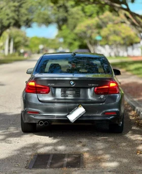 BMW 330 HeadUp* АвтоКредит* (ЦЕНА ДО БГ) - 24999 лв. - 92018724 4