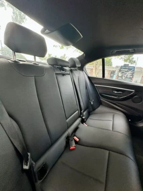 BMW 330 HeadUp* АвтоКредит* (ЦЕНА ДО БГ) - 24999 лв. - 92018724 7