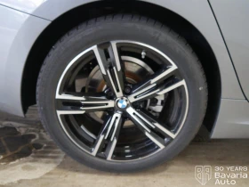 BMW 318 d M Sport Paket - 62790 лв. - 18443453 13
