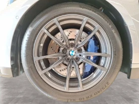Обява за продажба на BMW M3 Competition xDrive = Carbon = Гаранция ~ 185 208 лв. - изображение 4