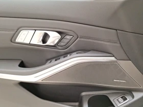 Обява за продажба на BMW M3 Competition xDrive = Carbon = Гаранция ~ 185 208 лв. - изображение 5