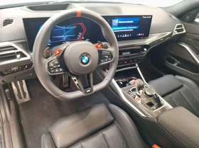 Обява за продажба на BMW M3 Competition xDrive = Carbon = Гаранция ~ 185 208 лв. - изображение 7