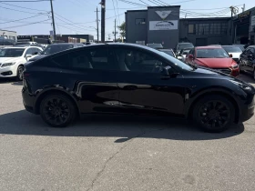 Tesla Model Y * CARFAX* БЕЗ ПЪРВОНАЧАЛНА* - 64200 лв. - 18763521 4