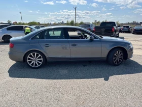Обява за продажба на Audi A4 * KOMFORT * CARFAX * ЦЕНА ДО БГ ~16 400 лв. - изображение 2