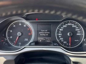 Обява за продажба на Audi A4 * KOMFORT * CARFAX * ЦЕНА ДО БГ ~16 400 лв. - изображение 7