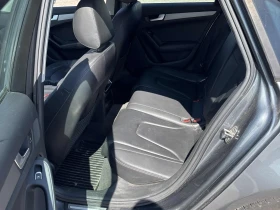 Обява за продажба на Audi A4 * KOMFORT * CARFAX * ЦЕНА ДО БГ ~16 400 лв. - изображение 9