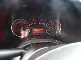 Fiat Doblo 1.3 MJET - MAXI - 90 k.s. - 8800 лв. - 87112600 5