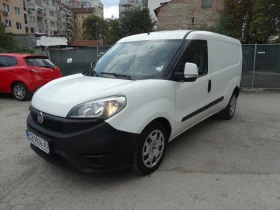Fiat Doblo 1.3 MJET - MAXI - 90 k.s. - 8800 лв. - 87112600 3