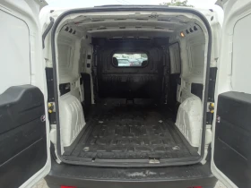 Fiat Doblo 1.3 MJET - MAXI - 90 k.s. - 8800 лв. - 87112600 9