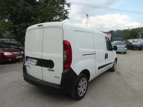 Fiat Doblo 1.3 MJET - MAXI - 90 k.s. - 8800 лв. - 87112600 7