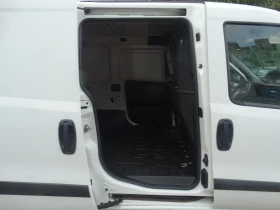 Fiat Doblo 1.3 MJET - MAXI - 90 k.s. - 8800 лв. - 87112600 10
