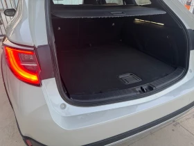 Toyota Corolla 2.0 TREK Hybrid | Mobile.bg    6