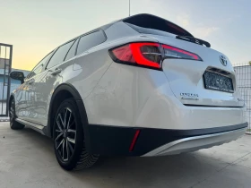 Toyota Corolla 2.0 TREK Hybrid | Mobile.bg    5