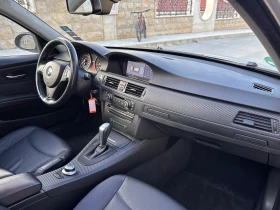 BMW 330 3.0D* 231кс* NAVI* PODGREV* PANORAMA* - 15500 лв. - 87016222 10