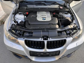 BMW 330 3.0D* 231кс* NAVI* PODGREV* PANORAMA* - 15500 лв. - 87016222 17