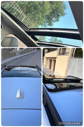 BMW 330 3.0D* 231кс* NAVI* PODGREV* PANORAMA* - 15500 лв. - 87016222 15