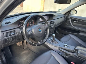 BMW 330 3.0D* 231кс* NAVI* PODGREV* PANORAMA* - 15500 лв. - 87016222 8