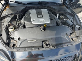 Infiniti Q50 PREMIUM AWD | Mobile.bg    11