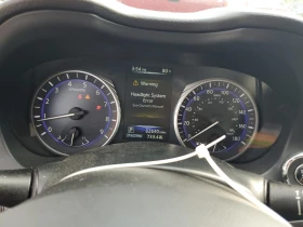 Infiniti Q50 PREMIUM AWD | Mobile.bg    9