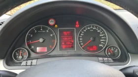 Обява за продажба на Audi A4 2.0 FSI  ~7 499 лв. - изображение 5