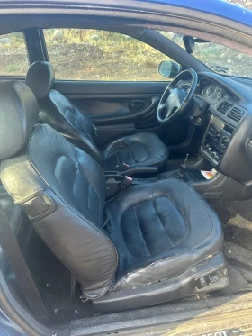 Peugeot 406 | Mobile.bg    6