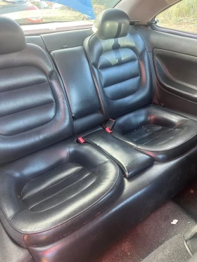 Peugeot 406 | Mobile.bg    5