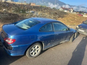 Peugeot 406 | Mobile.bg    3