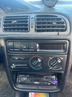 Peugeot 406 | Mobile.bg    8