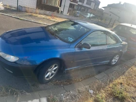 Peugeot 406 | Mobile.bg    2