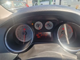 Fiat Bravo 1.9M-JET 120HP.ITALIA | Mobile.bg    14