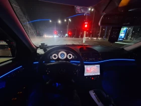 Mercedes-Benz E 320 AVANGARDE | Mobile.bg    6