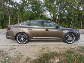 Обява за продажба на Renault Talisman ~27 990 лв. - изображение 5