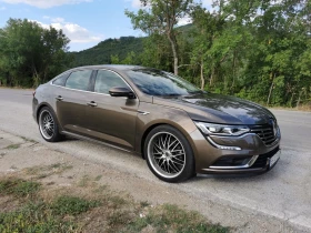 Обява за продажба на Renault Talisman ~27 990 лв. - изображение 8