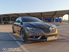 Обява за продажба на Renault Talisman ~27 990 лв. - изображение 3