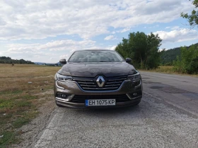 Обява за продажба на Renault Talisman ~27 990 лв. - изображение 11