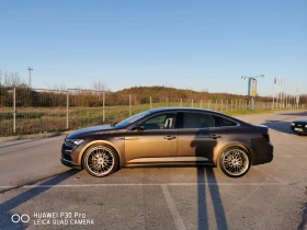 Обява за продажба на Renault Talisman ~27 990 лв. - изображение 10