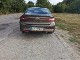 Обява за продажба на Renault Talisman ~27 990 лв. - изображение 9