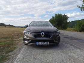 Обява за продажба на Renault Talisman ~27 990 лв. - изображение 2