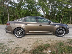 Обява за продажба на Renault Talisman ~27 990 лв. - изображение 6