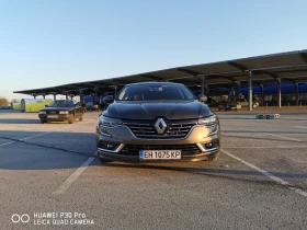 Обява за продажба на Renault Talisman ~27 990 лв. - изображение 1