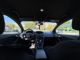 Ford Focus ST-LINE  - 13700 лв. / 7004.70 € - 35367401 8