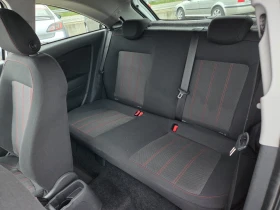 Обява за продажба на Opel Corsa 1.4BENZIN-87PS ~3 300 лв. - изображение 10