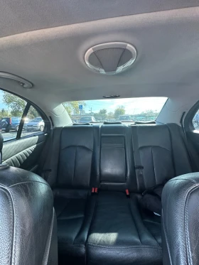 Обява за продажба на Mercedes-Benz E 270 E270  ~6 999 лв. - изображение 10