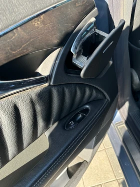 Mercedes-Benz E 270 E270  | Mobile.bg    13